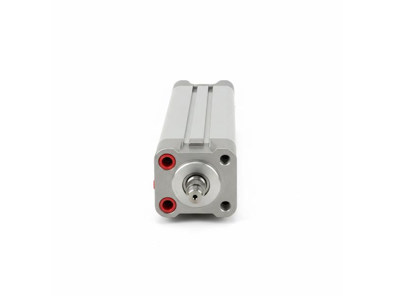 CAMOZZI 61M5P050A0180