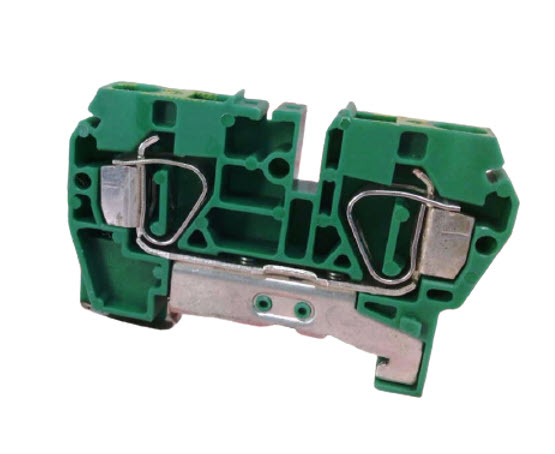 1492-RG6 by ALLEN BRADLEY