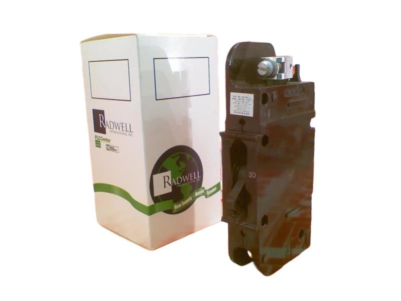 CF1-G3-U-0030 by EATON CORPORATION