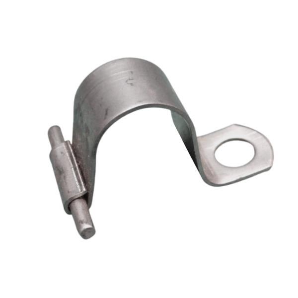 ABB THOMAS & BETTS PBJ800-18
