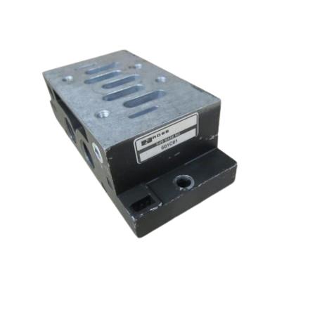 ROSS CONTROLS 601C01