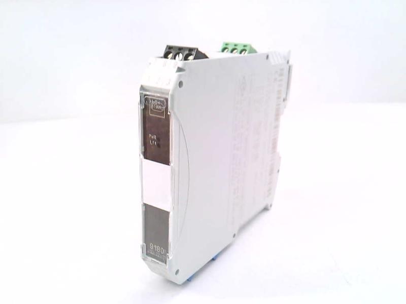 STAHL 9180-10-77-11S