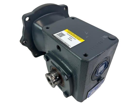 ALTRA INDUSTRIAL MOTION HF715-60-B5-H-P12