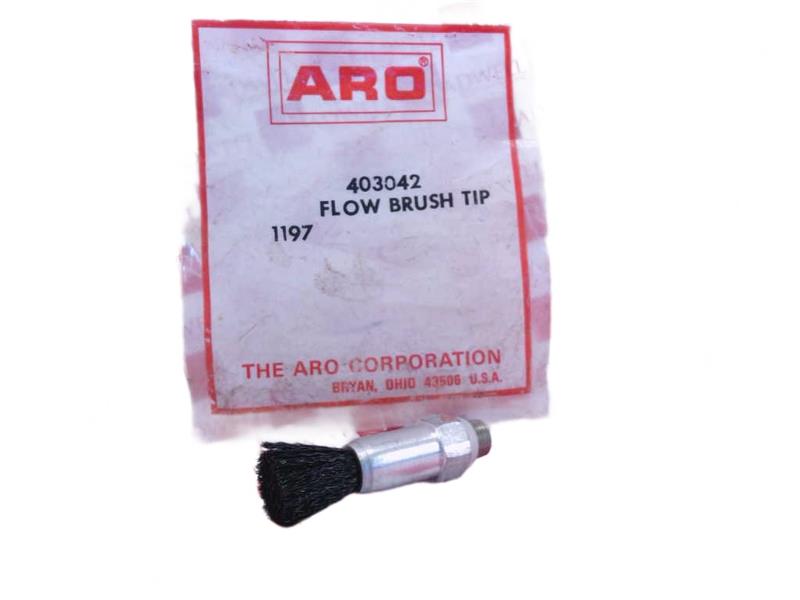 403042 by INGERSOLL RAND