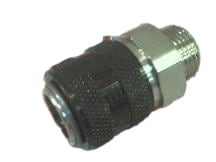 BOSCH 1-823-376-002