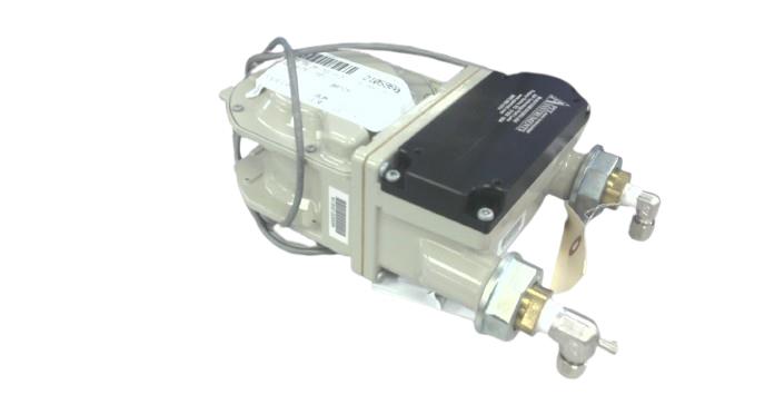 APEX INSTRUMENTS DGM-SK25EX-350-C