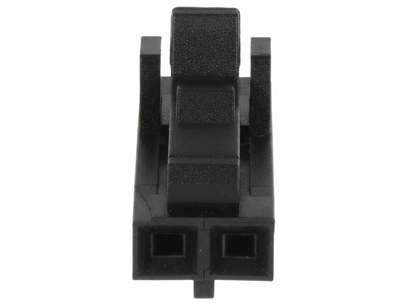 TE CONNECTIVITY 1-104257-2