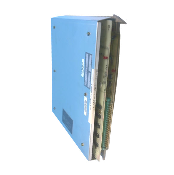 ALLEN BRADLEY 1774-DH