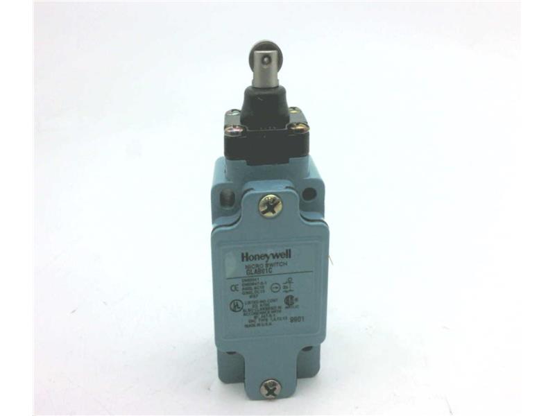 GLAB01C by HONEYWELL