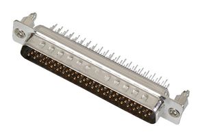 09565617712 by HARTING