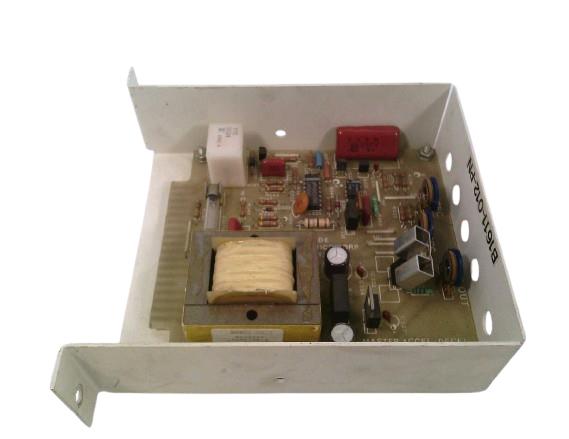 E1529-63 by POLYSPEDE