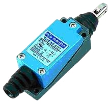 ME-8122F by MOUJEN SWITCH