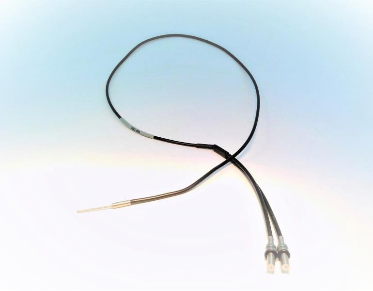 BANNER ENGINEERING BMP.753P