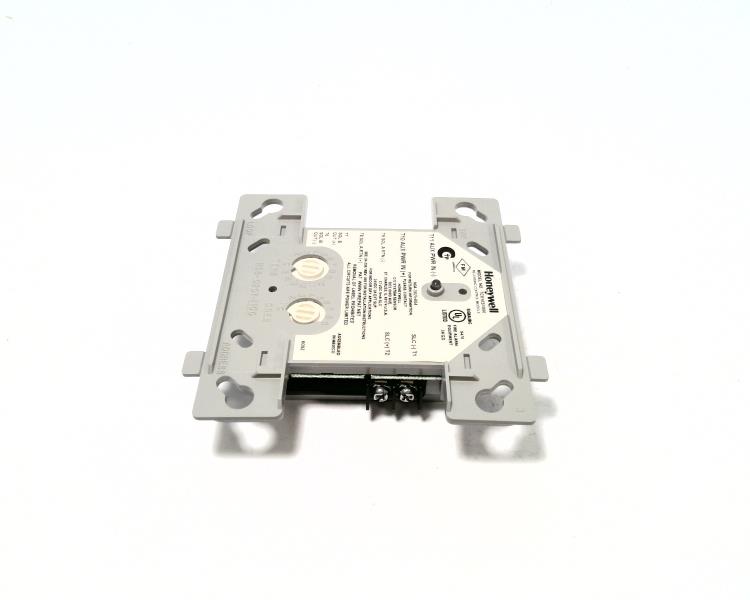 HONEYWELL TC810S1000