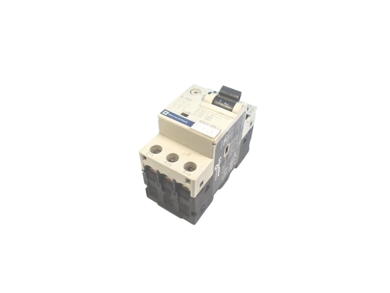 GV2-RS14 by SCHNEIDER ELECTRIC