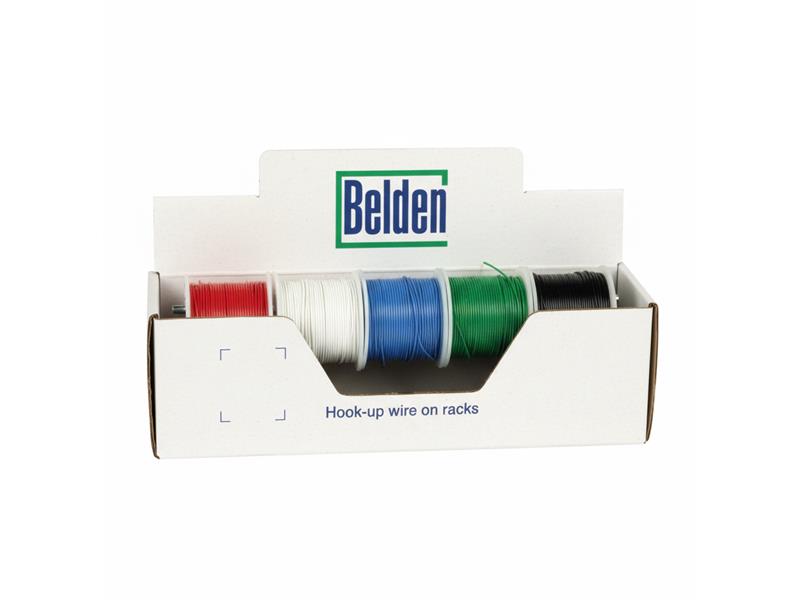 BELDEN 8824
