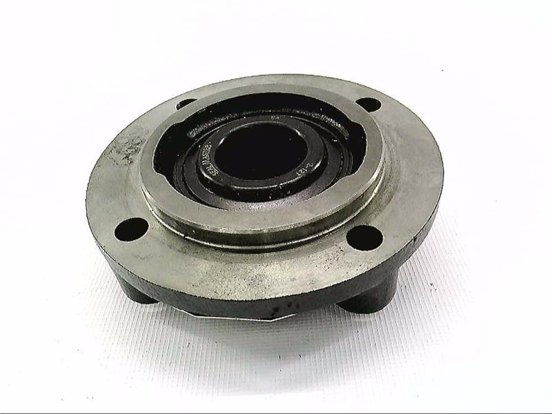 REGAL REXNORD SFC-18T