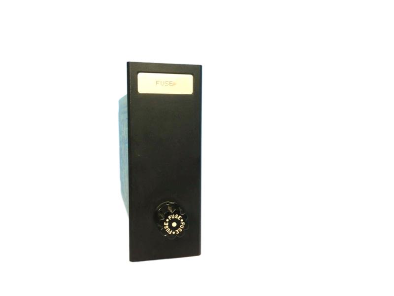 556-521 by TYCO