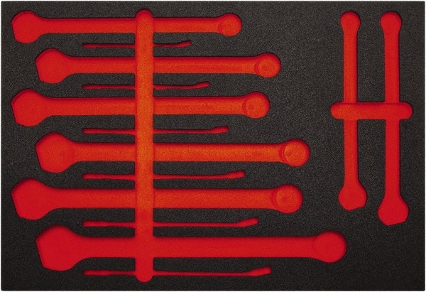 STANLEY BLACK & DECKER J1200FBASDF