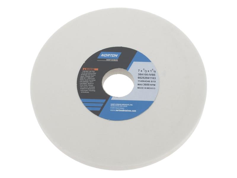 66252941163 by SAINT GOBAIN