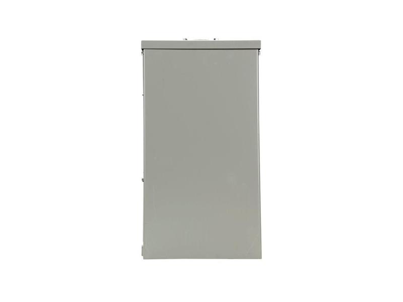 EATON CORPORATION CHUENJNJNS