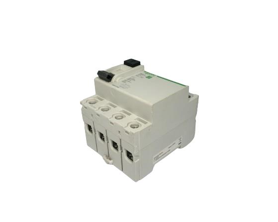SCHNEIDER ELECTRIC M9R12463