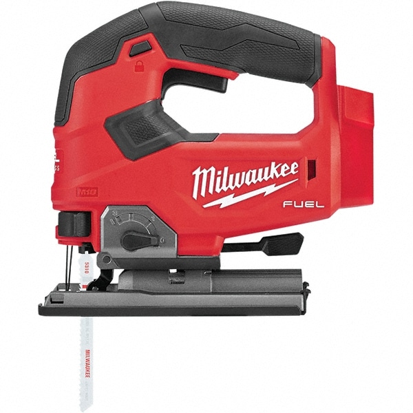 MILWAUKEE POWER TOOLS 2737-20