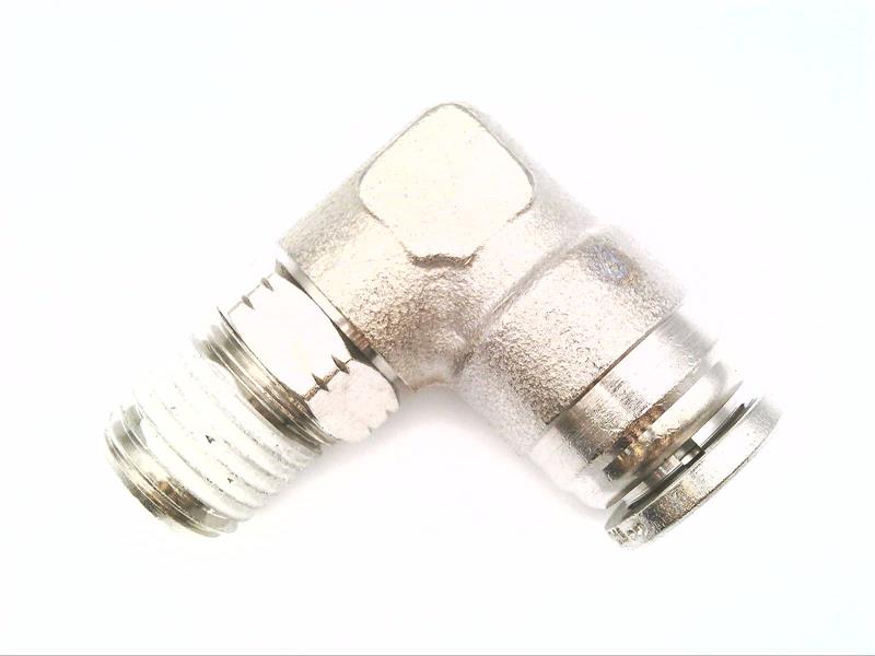 INB109-308-021 by ASCO