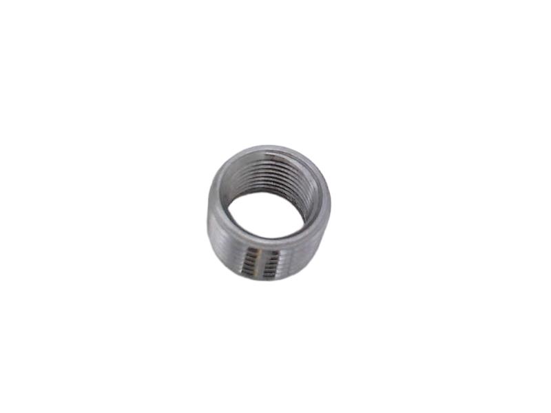HONEYWELL 390427B
