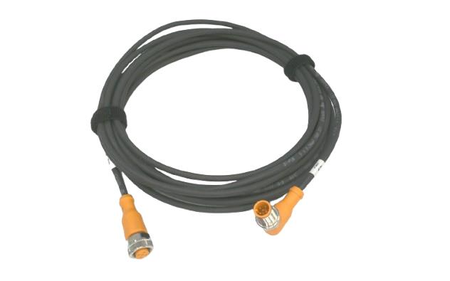 EFECTOR VDOGH050MSS0005H05STAH050MSS-EVC069