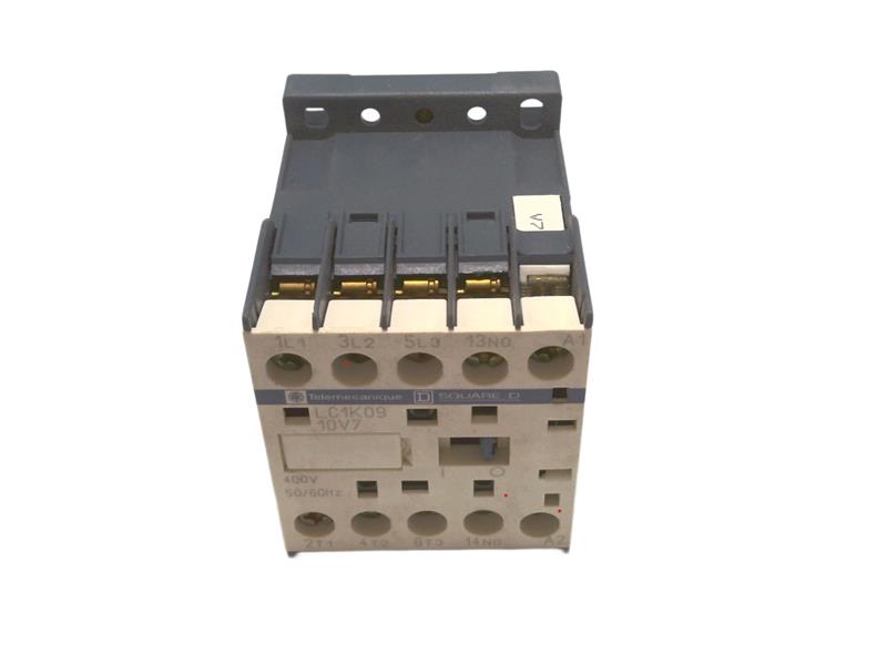 LC1K0910V7 by SCHNEIDER ELECTRIC