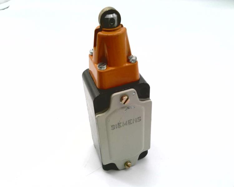 3SE3120-1J by SIEMENS