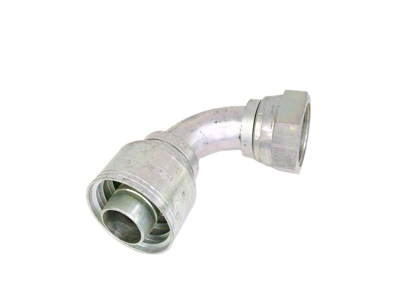 EATON CORPORATION 1AV20FJB20