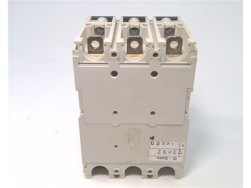 ASEA BROWN BOVERI 1SDA067638R1