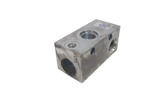 EATON CORPORATION B11379