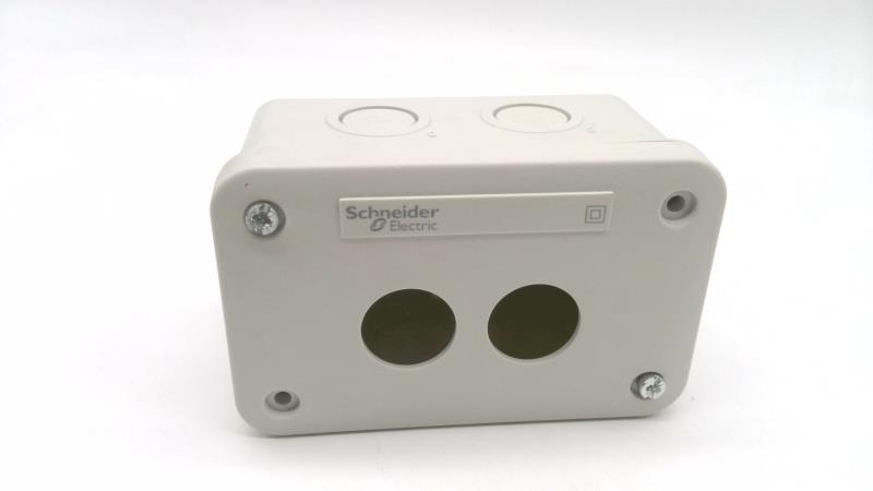 SCHNEIDER ELECTRIC NSYTBS1176C2