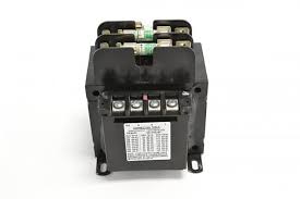 ASEA BROWN BOVERI T4150PSF1