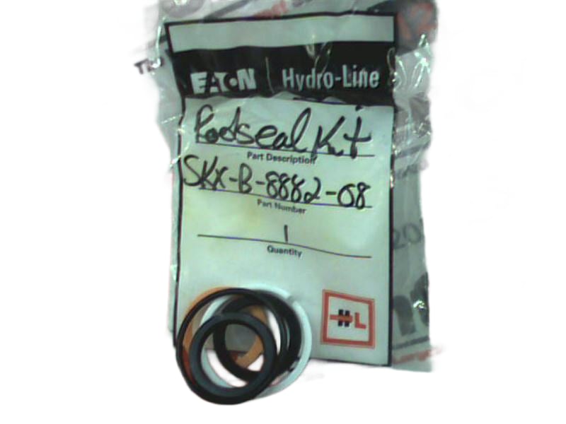 EATON CORPORATION SKX-B-8882-08