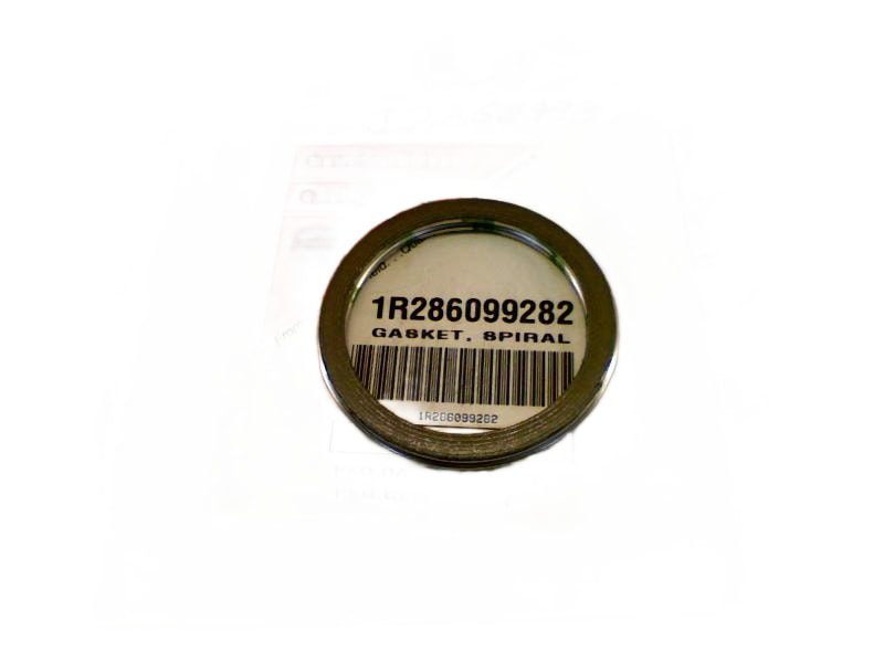 EMERSON 1R286099282