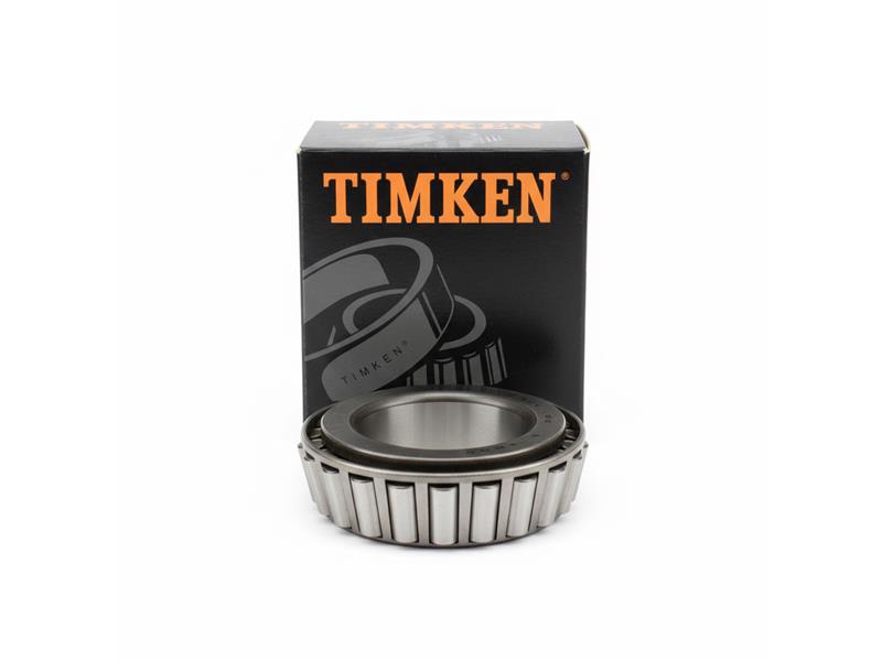 TIMKEN 3981