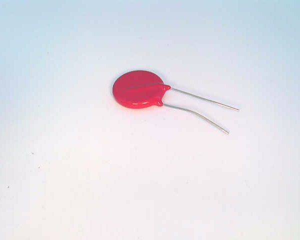 LITTELFUSE V510LA80BP