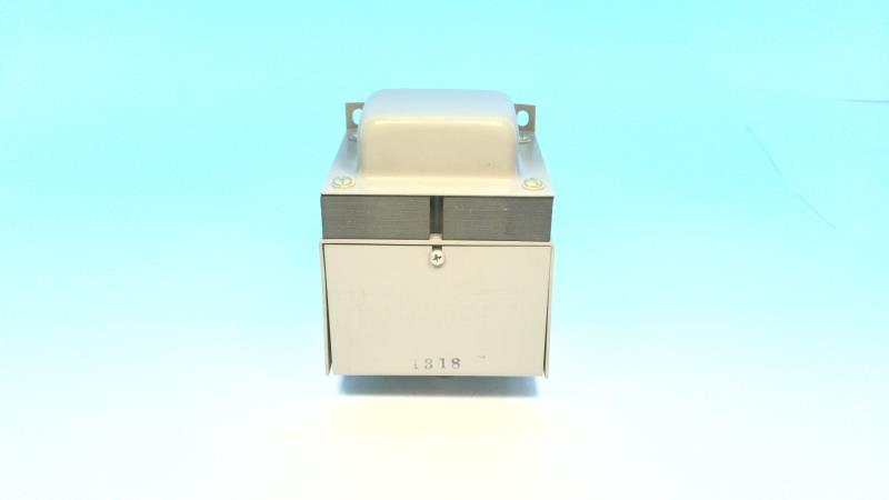 EDWARDS SIGNALING 88-Y50