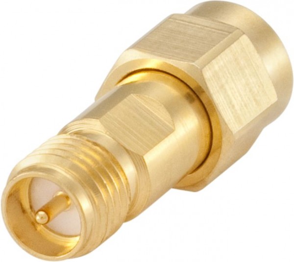 ROSENBERGER 32RK132-K00L5