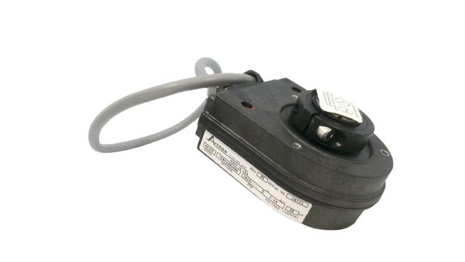 AVTRON HS35MYX8CUU0UA0W