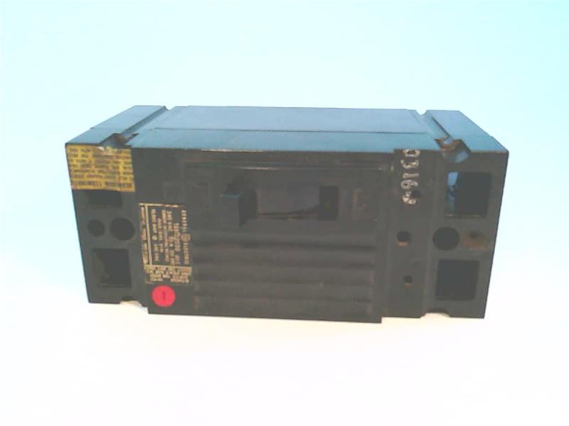 GENERAL ELECTRIC TEB122020