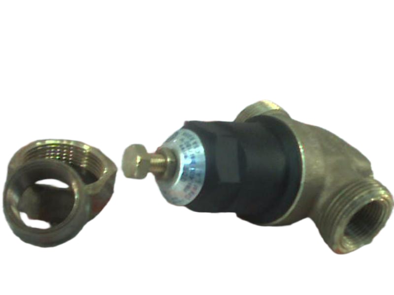 D05G-1012 by HONEYWELL