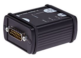 85.900.072 by T&R ELECTRONIC