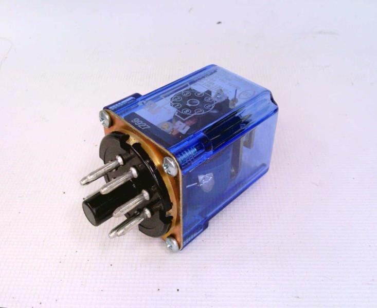 20106-84 by DELTROL CORP