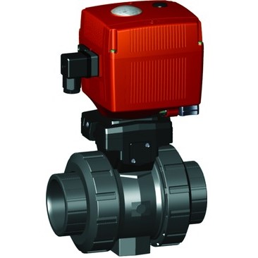 199107207 by GEORG FISCHER SIGNET