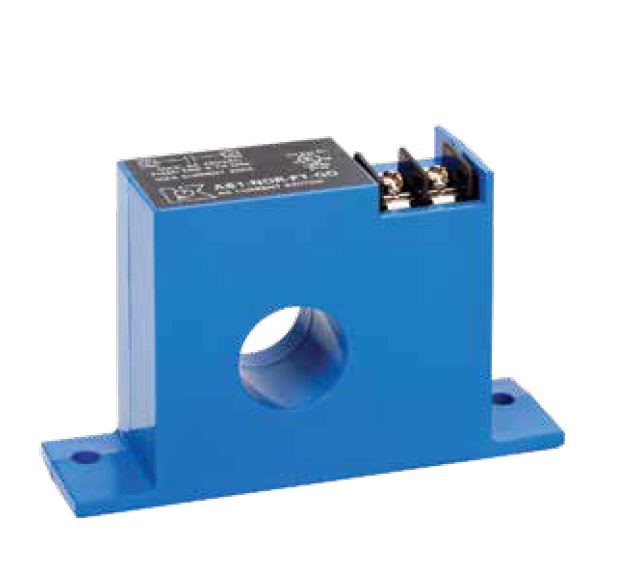 NK TECHNOLOGIES AS1-NOR-FT-GO